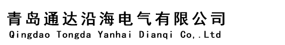 ӳlogo