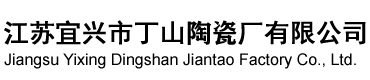 ϺӿƼ